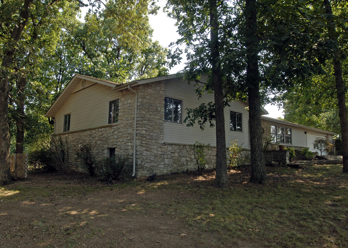 220 Approach Drive